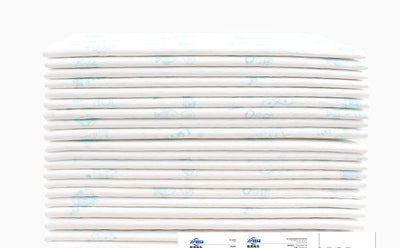 Baby Changing Pad – Waterproof Newborn Nursing Mat