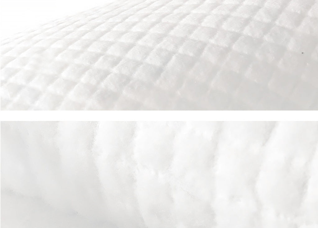 Baby Changing Pad – Waterproof Newborn Nursing Mat
