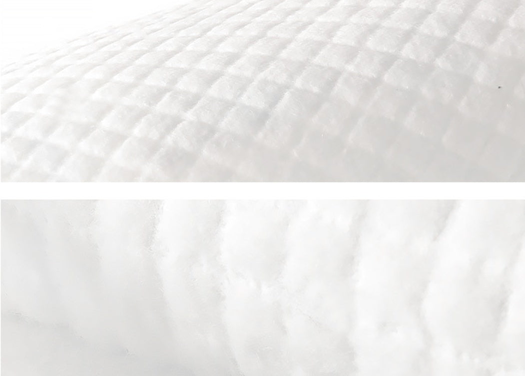 Baby Changing Pad – Waterproof Newborn Nursing Mat