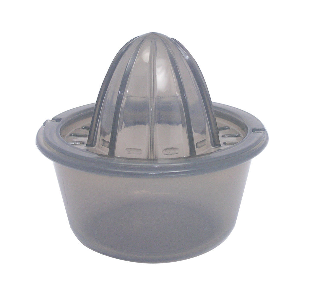 Milk Warmer – Multifunctional Baby Bottle Heater & Sterilizer