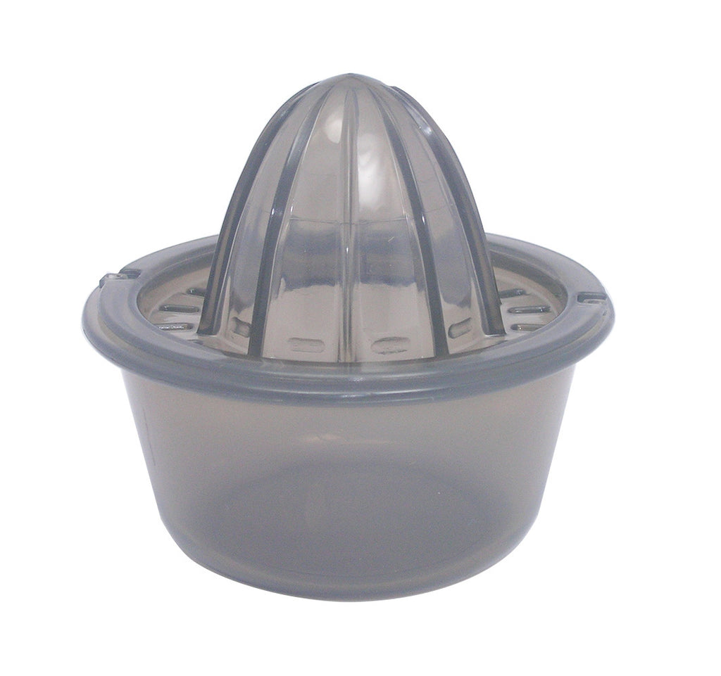 Milk Warmer – Multifunctional Baby Bottle Heater & Sterilizer