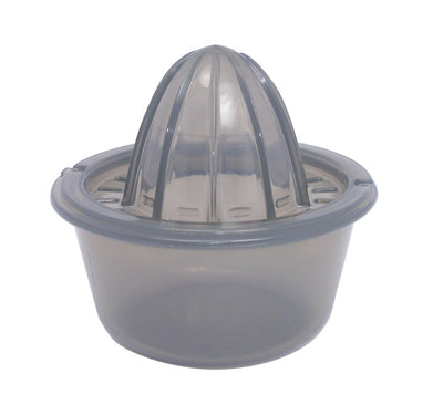 Milk Warmer – Multifunctional Baby Bottle Heater & Sterilizer