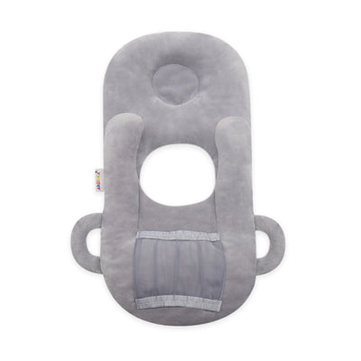 Baby Nursing Pillow – Multifunctional Newborn Support Cushion