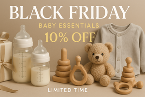i don't want to include 50% offer you can make it 10% offf , and make the banner more attractive and realistic 
